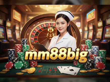 mm88big slot
