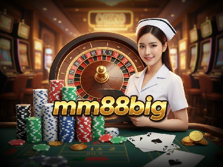 mm88big